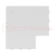 Угол плоский Г-образный 100x60 NPAN IN-Liner Угол плоский Г-образный 100x60 NPAN IN-Liner