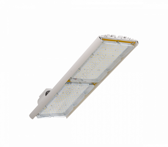 Светодиодный светильник Diora Unit 2Ex 115/15500 Д 3K консоль 