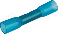 Наконечник NET-CIS-1.5-2.5 ГСИ-т синий (100 шт) Наконечник NET-CIS-1.5-2.5 ГСИ-т синий (100 шт)