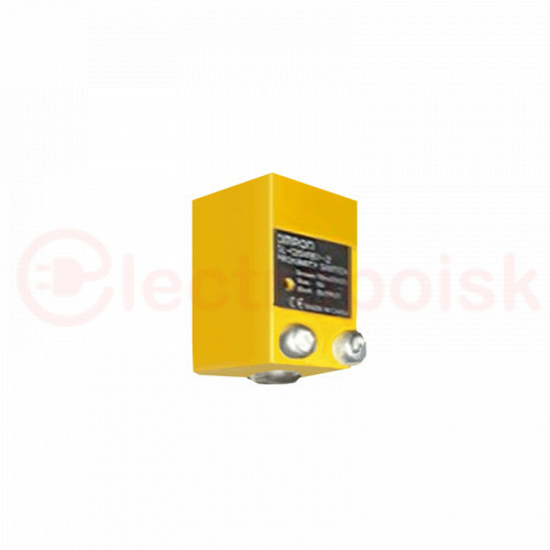 Датчик положения ручки для штабелеров SDR 1-1,2 т, SDR1635, для тележек SD15