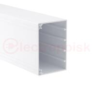 Кабель-канал 120х80 ТА-GN IN-Liner Кабель-канал 120х80 ТА-GN IN-Liner