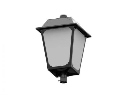 Светильник CLASSIC LED 35 OPL 4000K