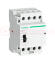 Контактор модульный City9 Set 4P 4НО 40A AC 400В-230В Контактор модульный City9 Set 4P 4НО 40A AC 400В-230В