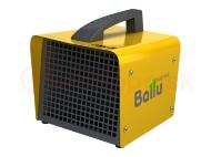 Пушка тепловая BALLU BKS-3 Пушка тепловая BALLU BKS-3