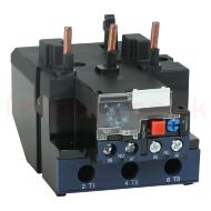 Реле тепловое OptiStart E LRE361-93A-(55-70A) Реле тепловое OptiStart E LRE361-93A-(55-70A)