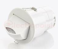 Датчик присутствия микроволновый ME6 MWS3A-KNX Датчик присутствия микроволновый ME6 MWS3A-KNX
