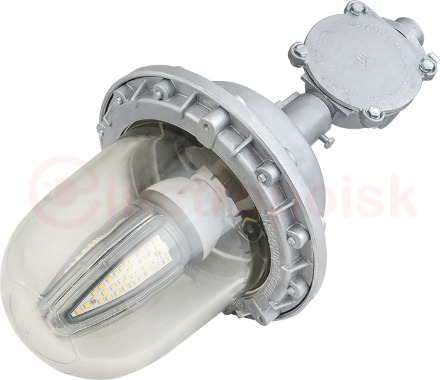 Diora НСП 02-200-001 (ВЗГ-200) 20/2700 5K
