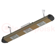 Светильник светодиодный LEDALL-RS-SL-ATLAS-155W-13В-120-021 Светильник светодиодный LEDALL-RS-SL-ATLAS-155W-13В-120-021