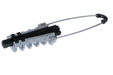 Зажим анкерный PA-1500N