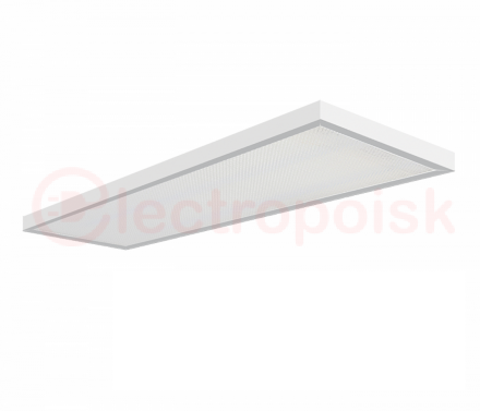 Diora NPO IP65 SE 33/3900 prism 4K A