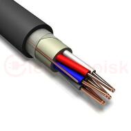 Кабель контрольный КВВГЭнг (А) LS 7*2.5 ТРТС Кабель контрольный КВВГЭнг (А) LS 7*2.5 ТРТС