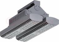 Светильник HB LED 200 D60 Ex 5000K Светильник HB LED 200 D60 Ex 5000K