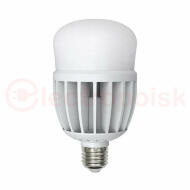 Лампа светодиодная LED 30вт 100-265в E27 4500К Лампа светодиодная LED 30вт 100-265в E27 4500К