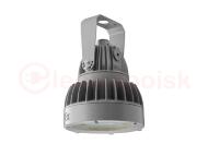 Светильник светодиодный ZENITH LED Ex FLOODLIGHT G2/B 130W D30 850 HG Светильник светодиодный ZENITH LED Ex FLOODLIGHT G2/B 130W D30 850 HG