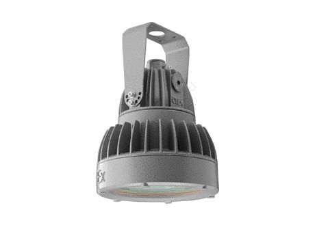 Светильник светодиодный ZENITH LED Ex FLOODLIGHT G2/B 130W D30 850 HG (1226000980)