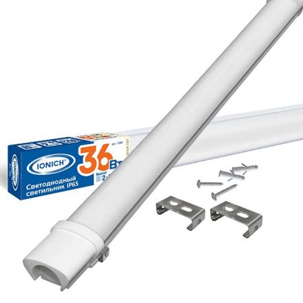 ДСП1200-LED-S-36-4000-УХЛ2-IP65