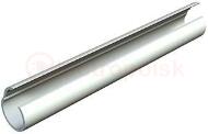 Труба пластиковая жесткая Quick-Pipe, IP 44, M32 Труба пластиковая жесткая Quick-Pipe, IP 44, M32