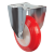 EM02 ZKP 125