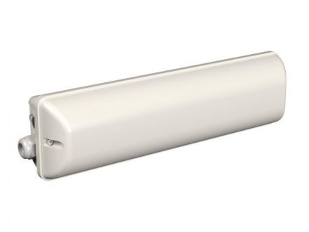 Блок аварийного питания BS-STABILAR2-83-B1-LED BOX IP65