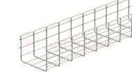 Лоток проволочный CF 150/400 BS EZ Лоток проволочный CF 150/400 BS EZ