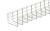 Лоток проволочный CF 150/400 BS EZ