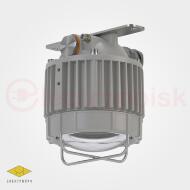 Светильник взрывозащищенный светодиодный В3Г-200АМС-СД EP [15-40W] П1 [2, 3, 4]
