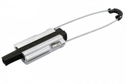 Зажим анкерный PA 2200N