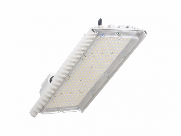 Светодиодный светильник Diora Unit 65/10000 Д 3K консоль