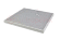 Офисный светильник NT-ARM PANEL 45W Офисный светильник NT-ARM PANEL 45W