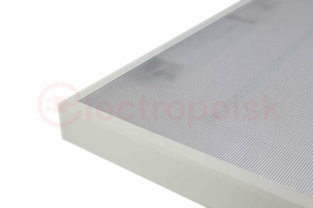 Офисный светильник NT-ARM PANEL 45W Офисный светильник NT-ARM PANEL 45W