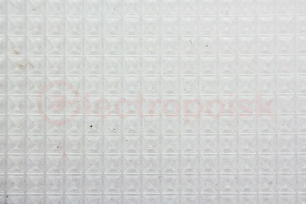 Офисный светильник NT-ARM PANEL 45W Офисный светильник NT-ARM PANEL 45W