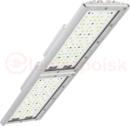 Diora Unit Glass 130/19000 Д прозрачный 3K i лира Diora Unit Glass 130/19000 Д прозрачный 3K i лира