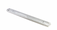 Светильник потолочный LED NT-KRISTALL LINE 60W