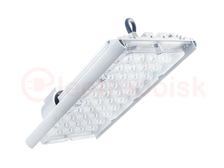 Светодиодный светильник Diora Unit PRO 95/14000 Ш3 3K консоль