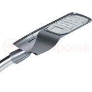 Светильник светодиодный Волна M LED-120-ШБ1А-IP66-УХЛ1(740/D/X/RAL7040/U50/TG/PRO/G2) (СТ-1) Светильник светодиодный Волна M LED-120-ШБ1А-IP66-УХЛ1(740/D/X/RAL7040/U50/TG/PRO/G2) (СТ-1)