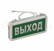 Светильник светодиодный TLEM 01-12-C12 2w Лм К IP20 Светильник светодиодный TLEM 01-12-C12 2w Лм К IP20