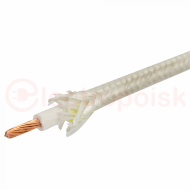 Провод РКГМ-2.5 ТРТС Провод РКГМ-2.5 ТРТС