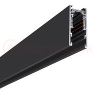 Магнитный шинопровод Arte Lamp EXPERT-ACCESSORIES A570106 Магнитный шинопровод Arte Lamp EXPERT-ACCESSORIES A570106