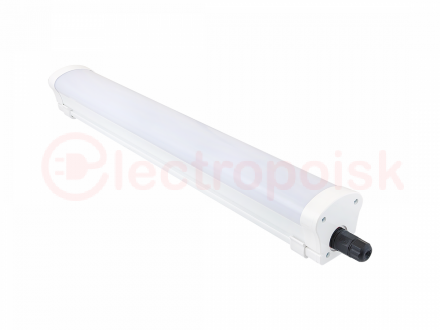 Diora LPO/LSP SE 60/6500 Mini-12 opal 3K T