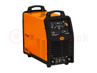 Инвертор сварочный TIG 315P AC/DC MULTIWAVE ''PRO'' (E202) НАКС РФ Инвертор сварочный TIG 315P AC/DC MULTIWAVE ''PRO'' (E202) НАКС РФ