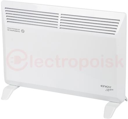 Конвектор электрический Engy EN-1500 Modern