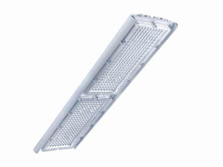 Diora Unit 155/20500 К60 4K лира