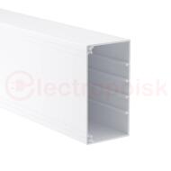 Кабель-канал 150х80 ТА-GN IN-Liner Кабель-канал 150х80 ТА-GN IN-Liner