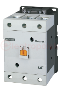 Контактор Metasol MC-130a AC110V 50/60Hz 1a1b, Screw Контактор Metasol MC-130a AC110V 50/60Hz 1a1b, Screw