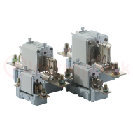 NH00AM50V100-(Y232505C) NH00AM50V100-(Y232505C)