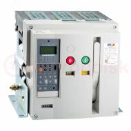 Выключатель автоматический OptiMat A-1000-S2-3P-85-F-MR8.0-B-C0300-M0-P00-S1-03 Выключатель автоматический OptiMat A-1000-S2-3P-85-F-MR8.0-B-C0300-M0-P00-S1-03