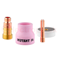 Набор Mutant14 (22.8мм) IGS0731-SVA02 Набор Mutant14 (22.8мм) IGS0731-SVA02