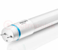 Лампа светодиодная LED Т8 8 Вт 800 Лм 6500 К G13 К 220-240 В IP20 Ra 80-89 (класс 1В) Ecofit PHILIPS Лампа светодиодная LED Т8 8 Вт 800 Лм 6500 К G13 К 220-240 В IP20 Ra 80-89 (класс 1В) Ecofit PHILIPS