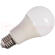 Лампа светодиодная низковольтная LED 10вт, E27,12-24В, белый, А60, матовая UNIEL Лампа светодиодная низковольтная LED 10вт, E27,12-24В, белый, А60, матовая UNIEL