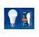 Лампа светодиодная низковольтная LED 10вт, E27,12-24В, белый, А60, матовая UNIEL Лампа светодиодная низковольтная LED 10вт, E27,12-24В, белый, А60, матовая UNIEL